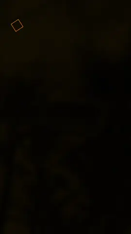 #memoriesbringback #music  #nicesong #🥰🥰🥰🥰❤️❤️❤️ #rinamarpaung 