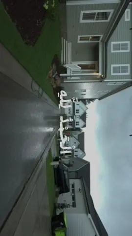 الحمدالله || 🧏‍♂️#قران #quran 