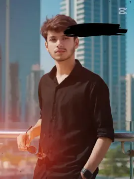 #foyryou #newtrend #viralvideo 