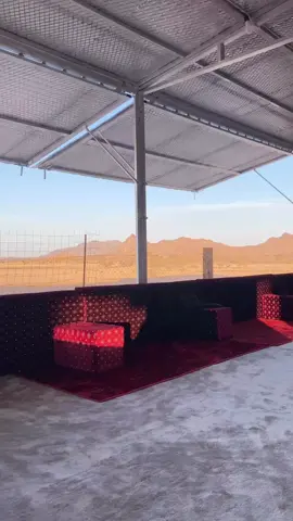 #مجالس #مشبات #الديرة #ترند #صمخ 