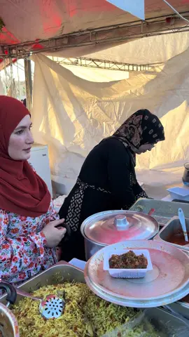 #جوانیەکانی #کەلار 