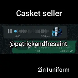 #patrickandfresaint @patrick_comedian @Fresaintcomics 