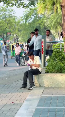 #foryou #tanding #unfrezzmyaccount #goviral #tanding @For You House ⍟ @For You @TikTok 