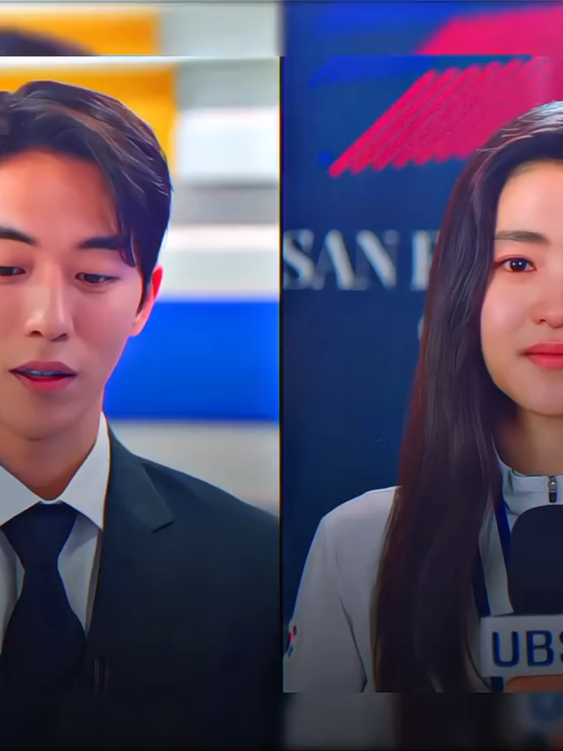 babai sayang - - - ib : @nooahwi._  scp : kdscnepacks, xkdramapacks  #baggyjeans#baekyijin#namjoohyuk#naheedo#kimtaeri#naheedobaekyijin#twentyfivetwentyone#2521 #fyppppppppppppppppppppppp #fyp #xybca