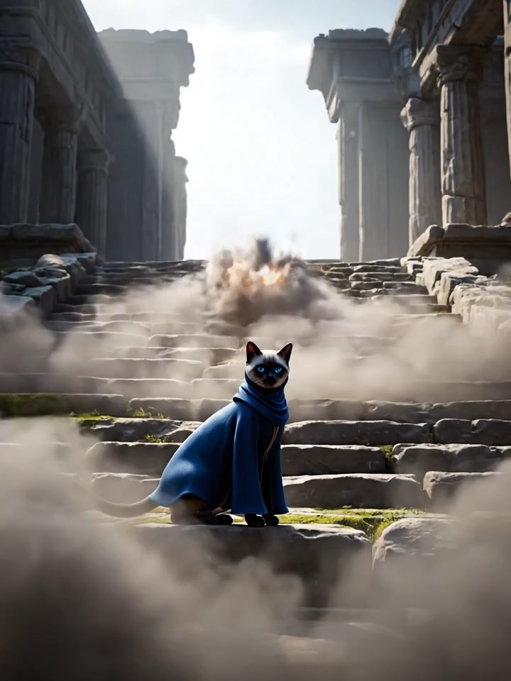 Ruqyah To Heal Emotional Pain #EmotionalHealing #Ruqyah #FYP#fyppppppppppppppppppppppp #fypシ゚ #FYP