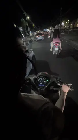 🖤#shmode#viral #fypシ゚ 