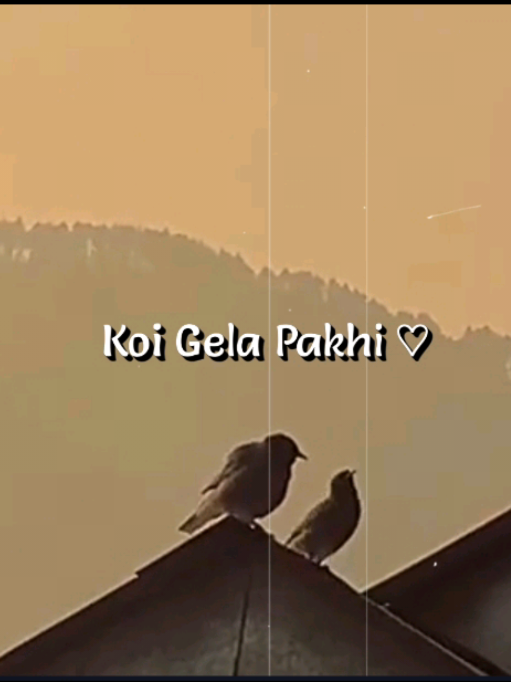 Feel This song...!!😩🫶 . . #lyircs_adiba21 #fyp #foryou #lricsvideo #bad_buzz_society @TikTok @TikTok Bangladesh 