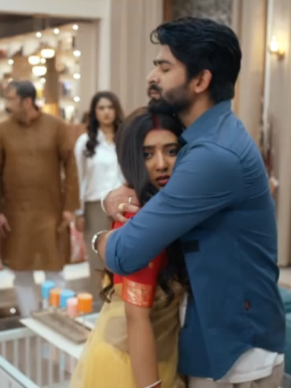 Jowar Bhanta 21 November 2025 Today Full Episode | জোয়ার ভাঁটা  আজকের  নতুন পর্ব Jowar Bhanta Jowar Bhanta today episode  Jowar Bhanta today full episode  Jowar Bhanta new episode Jowar Bhanta serial full episode  Jowar Bhanta natok full episode  Jowar Bhanta all episode  Jowar Bhanta ajker episode  Jowar Bhanta ajker Pirbo Jowar Bhanta Today Full episode  Jowar Bhanta new promo Jowar Bhanta star jalsha Jowar Bhanta today all serial  Zee Bangla all episode  জোয়ার ভাঁটা আজকের পর্ব  জোয়ার ভাঁটা জোয়ার ভাঁটা আজকের ফুল এপিসোড জোয়ার ভাঁটা টুডে এপিসোড জোয়ার ভাঁটা আজকের নতুন পর্ব  জোয়ার ভাঁটা আজকের ফুল পর্ব #Jowar_Bhanta  #Jowar_Bhanta_today_episode #Jowar_Bhanta_full_episode #জোয়ার_ভাঁটা #জোয়ার_ভাঁটা_আজকের_পর্ব 