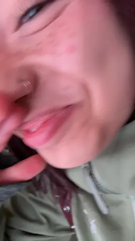 C le Dernier promis 🤓🤓