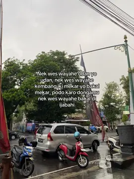 #fyp #sragen24jam #4u #storytime #bahanswmu 