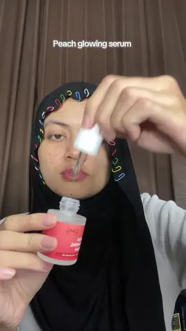 #omgskincare #HustleOfBelajarVol2 #ExploreAjaDulu #SiPalingAffiliate #ComfortMemories 