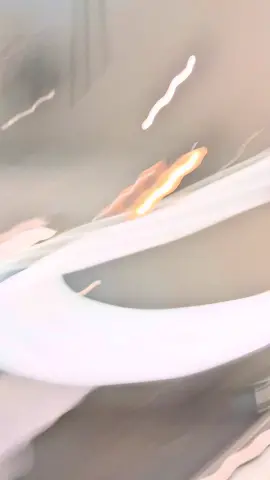 💸💸💸💸💸💸