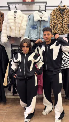 السوت متوفرة ✨💗 📞 للتواصل واتس: 01550722096