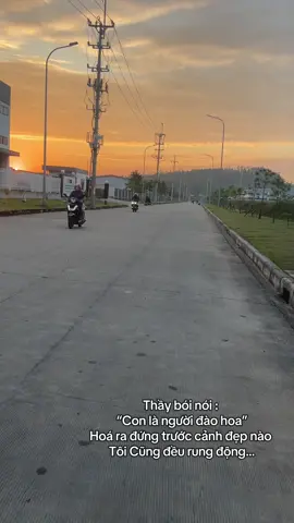 View triệu đô của Những người thất nghiệp  ..🤣🤣#xuhuongtiktok #🍓 #vĩnhphuc88 #viral 