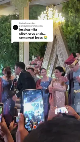 Membalas @panipuriii.garammasala