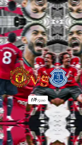 #ድለ ለማንቼ🔥🔥🔥 #manchesterunitedorganisation  #manchesterunited  #foryoupage❤️❤️mache #ggmu🔴 