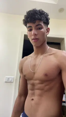 #fyp #foryou #moحamed_1 