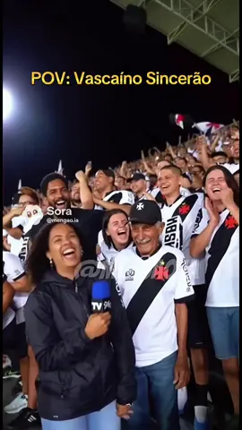 Marque um vascaíno pra ver isso! Kkkk #vasco #futebol #flamengo #brasileirao #futebolbrasileiro 