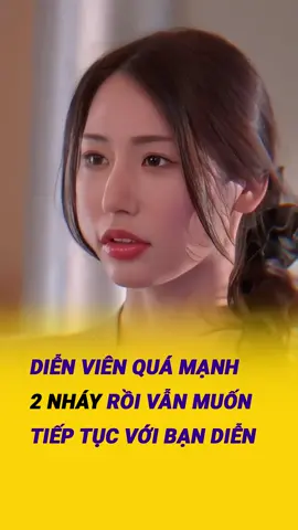 Em nó quá là xung.#review #jmovie ##giảitrí #nhậtbản 