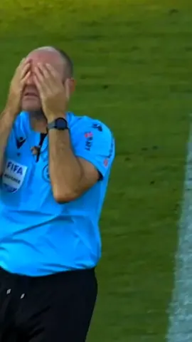 “The 2026 World Cup will be the saddest in history#WorldCup2026 #fifa2026 #ronaldo#Soccer #goat 