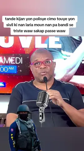 yin toute yon moun nan popilation an#ayitipolitik #politicsvoice #piyayazen509 #usavibes #miami 