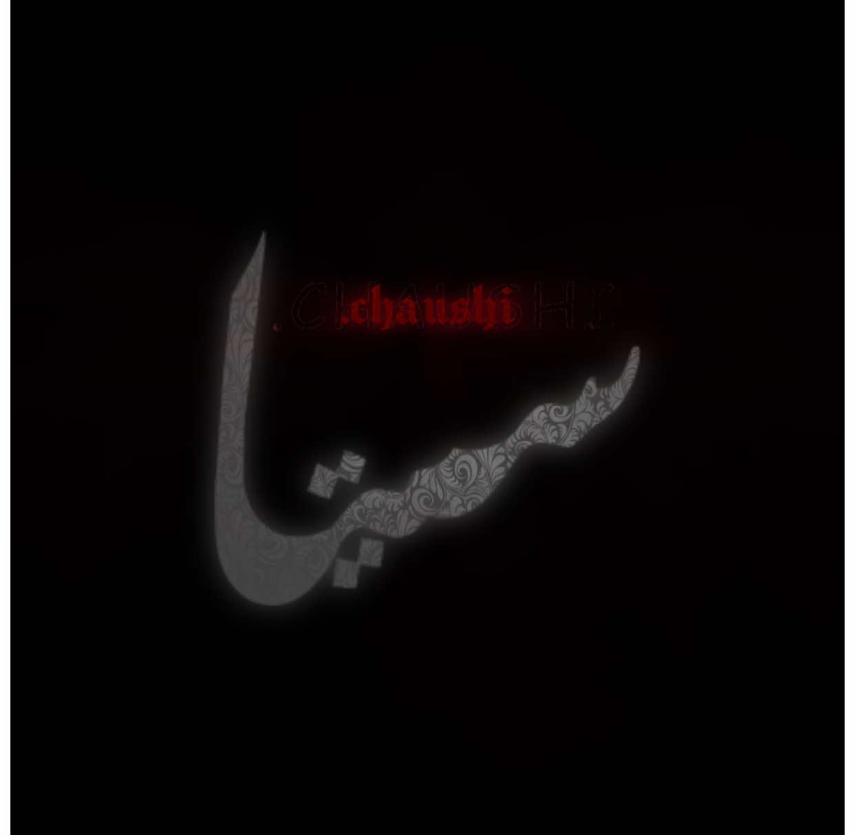 هیجوقت..#30ta #chaushi #foryou #foryoupaje #actives? 