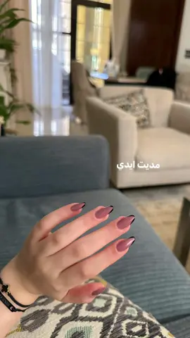 #explore #life #fyp #🎀 