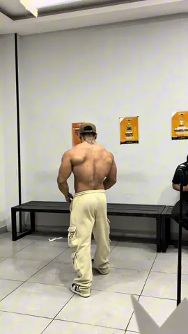 👁️ . . . . #gym #GymTok #gymrat #gymworkout #Fitness 