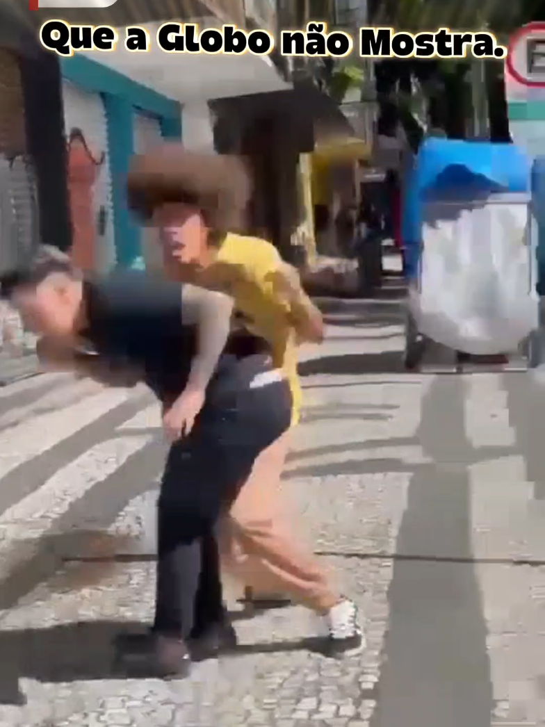 #agressor #PT #PartidodasTrevas #petista #Curitiba @Jeffrey Chiquini 