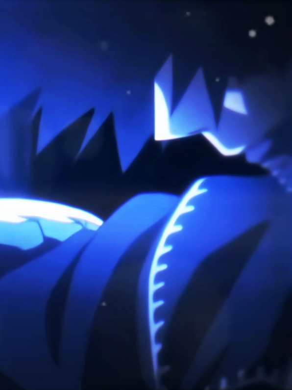 ( #ไฟนก #ดาบิฮอว์ค #dabihawks ) คริปเก่าเขาเลิกคริปใหม่เขารักกัน 😈😈 #myheroacademiaedit #myheroacademia 