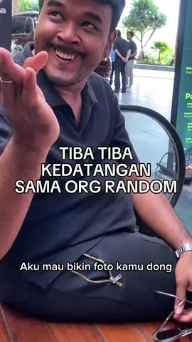 TAKUT YUSUFFF😭😭 #fyp #viral #glasskin #kulitplumpy #betterthanotherspray 