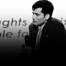 #viral #motivational 