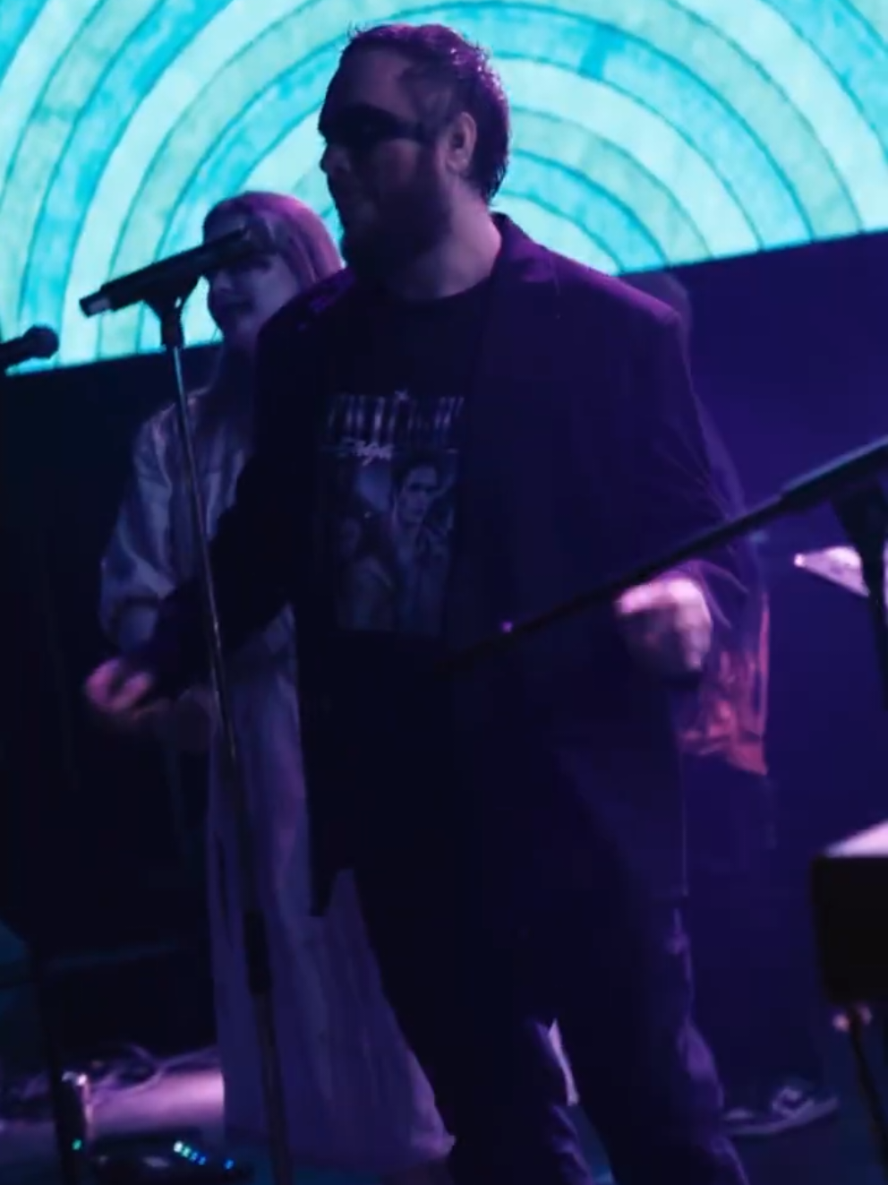 || ОФИЦИАЛЬНО! Даня сказал выложить) #группаэлектрослабость #электрослабость #оленийталисман #оленийпенис  #оленийпенсил #концерт #электрослабостьконцерт #рекомендации #музыка #спотифай #фон #песня #длявас #теткстпесни #lyricsvideo #fyp ##fyyyyyyyyp #song #music #core #foryou #withlove 