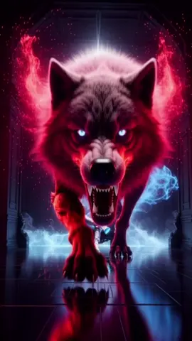 Click the link in the lower left corner to download capcut to get the wallpaper #capcutforus #capcut #capcutpioneer #DynamicWallpaper #MobileWallpaper #AppleWallpaper #8KWallpaper #ios #iphone #iFondo  #CapCut 