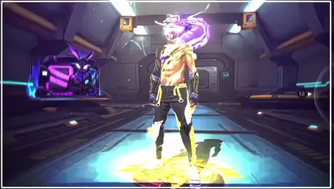 thik ase#freefirethofficial #pyf #reels #foryou #foryoupage @Honey bby🌝💋 @🌹পরিবারের বড় রাজকন্যা 🤟🤭 @🌹পরিবারের মেজু রাজকন্যা 🤭🤟 