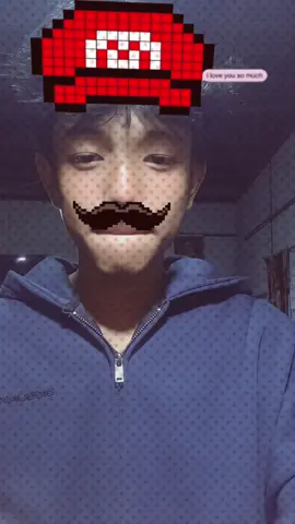 @ᥫ᭡𝑹𝒂𝒔𝒉𝒊𝒅𝒂𝒉^᪲᪲᪲✿︎ စိတ်ကောက်ပြေတော့နော် bbyသဘောတိုင်းတင်ပေးးလိုက်ပီ😖💐