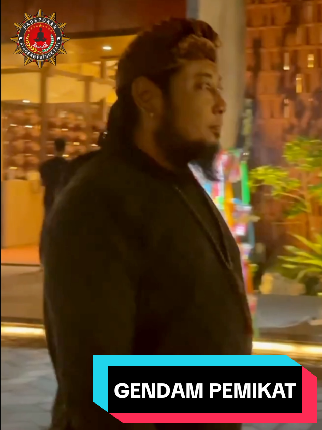 Pusat Pasang Susuk Kota Pati Jateng. #pasangsusuk #susukkecantikan #susukpemikat #gendam #keharmonisanrumahtangga 