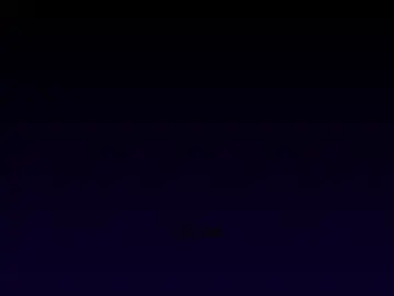 #металфемели 