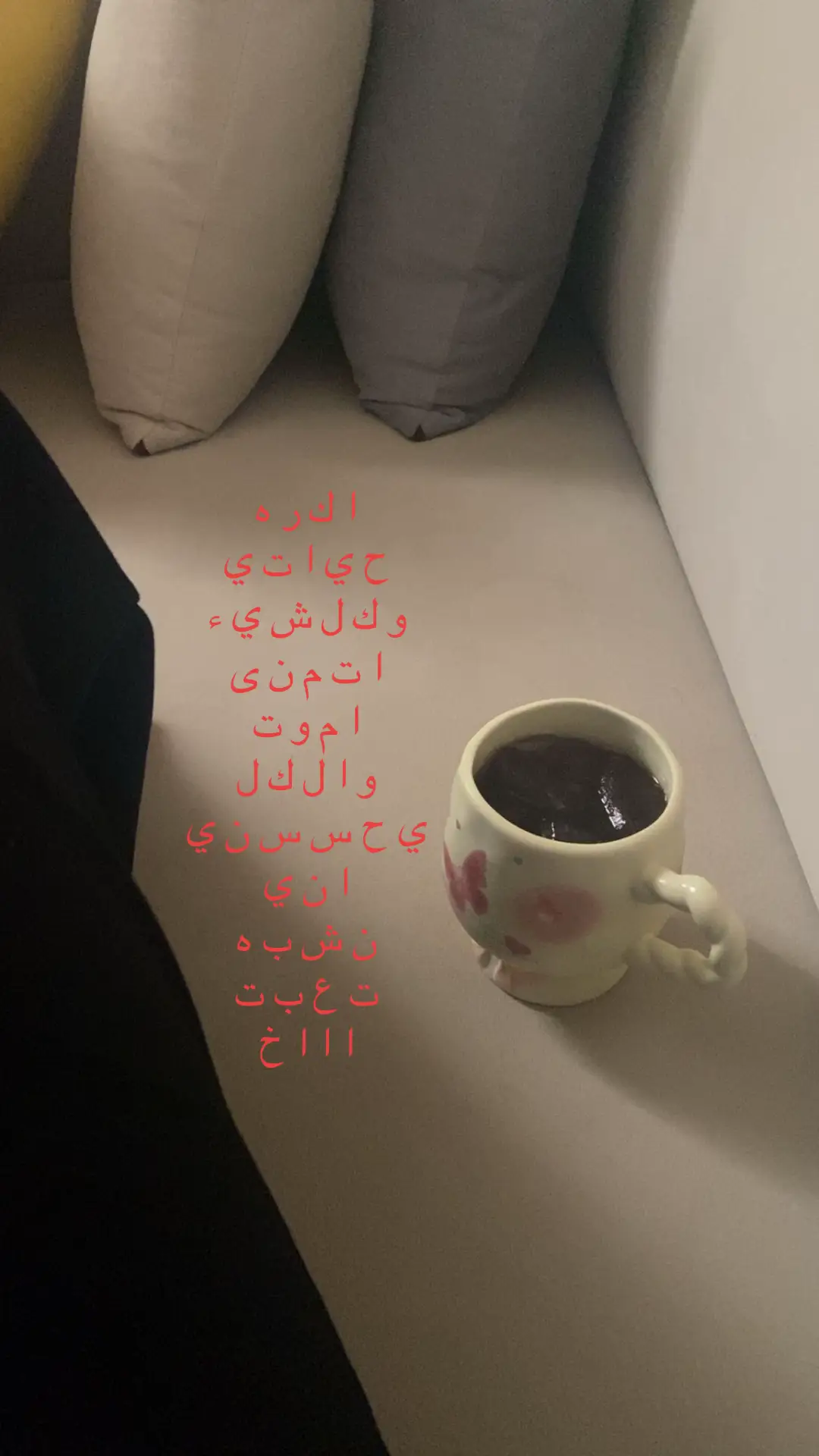 l just wish! Today's last video #fypシ゚ #fypシ゚ #viral #الشعب_الصيني_ماله_حل #مشاكل_عائلية 