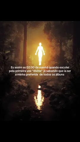 SEUNGMIN DO CÉU #skz #comeback #doit #divine #fyp 