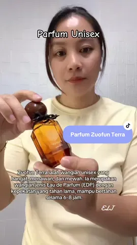 #parfum #parfumedp #parfumunisex #fyp 