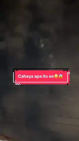 Apa itu kah? #kksam #clankk 