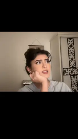 ومين يصدق؟  #تضحكي_وتدوري #ترند #اكسبلور #غناء 