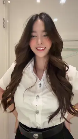 เต้นไงนะ55555