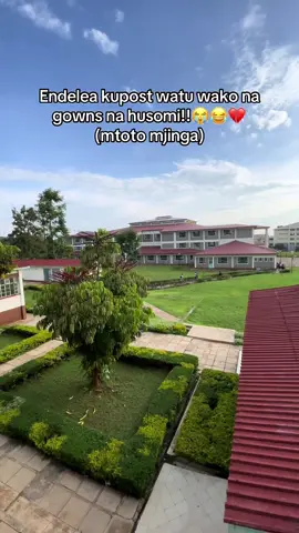 Na uko na supp😭😂💀#masenouniversitytiktokers #kenyantiktok🇰🇪 #fyppppppppppppppppppppppp #campuslife #viral_video 