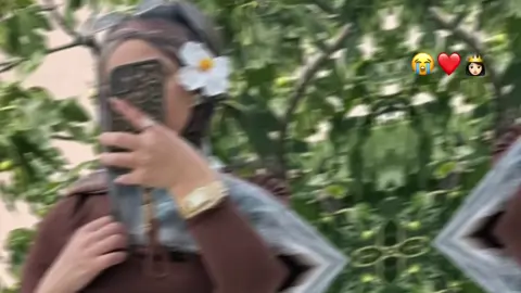 ##xalimooss🙌🏻😍 #Zara🦊💋💗🥹 #Zara🦊💋💗🥹 #xalimooss🙌🏻😍 