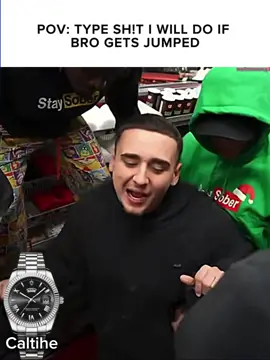 Marlon stands up for Lacy. Would you do this 🤨 #marlon #marlon3lg #lacy #edit #foryou 