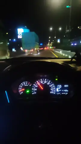 #semogabahagia #trending #fyppppppppppppppppppppppp #tiktokindo 