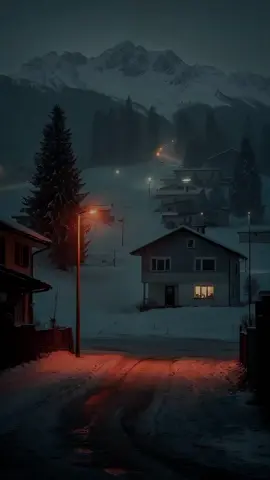 مولانا اسامه.......🩶🍂 #لاالەالااللە  #محمد_رسول_الله  #تصميمي  #تصميم_فيديوهات🎶🎤🎬  #الشعب_الصيني_ماله_حل😂😂 