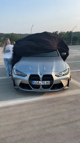 That plate though #BMWRepost @slayjka @daniel_mowo #BMWM3 #BMWlove #fyp Mandatory information according to German law ’Pkw-EnVKV’ based on WLTP: energy consumption combined: 10,2-10,1 l/100 km; CO₂ emissions combined: 230-228 g/km; CO₂ class(es): G.